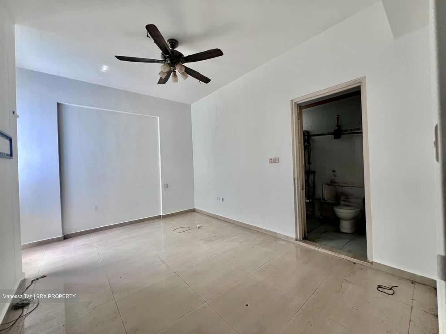 Blk 395 Goodview Gardens (Bukit Batok), HDB 4 Rooms #566363641